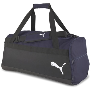 Puma TeamGOAL 23 Teambag M Sporttasche