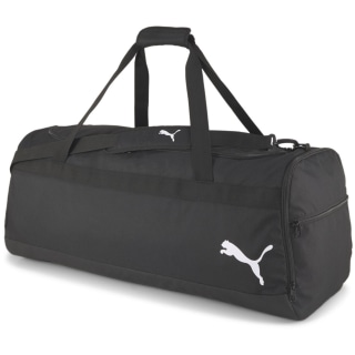 Puma TeamGOAL 23 Teambag L Sporttasche
