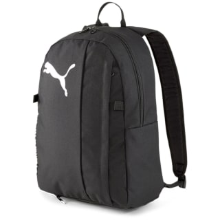 Puma teamGOAL 23 with ball net Sporttasche