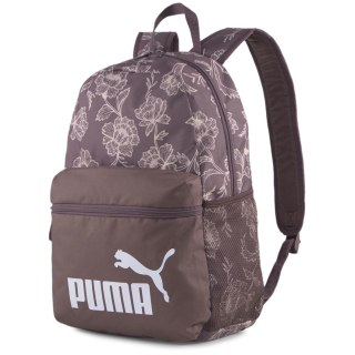 Puma Phase AOP Daybag