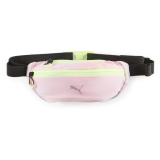 Puma PR Classic Waist Bag Gürteltasche Puma PR Classic Waist Bag Gürteltasche