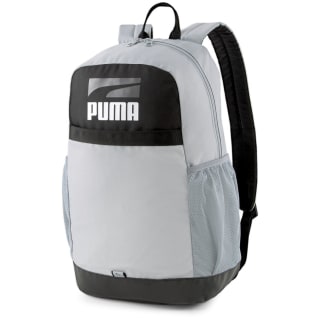 Puma Plus II Daybag