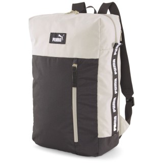Puma EvoESS Box Daybag