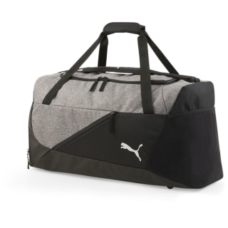 Puma TeamFINAL Teambag M Sporttasche