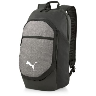 Puma TeamFINAL L Sporttasche