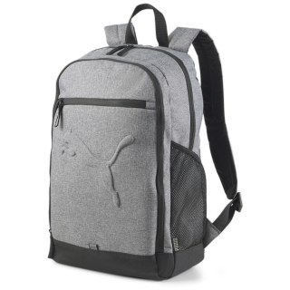 Puma Buzz Daybag
