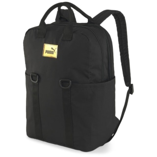 Puma Core College Damen Daybag
