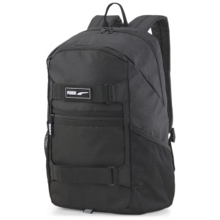 Puma Deck Daybag