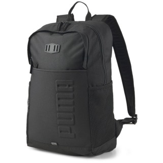 Puma S Daybag
