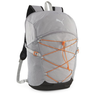 Puma Plus Pro Daybag