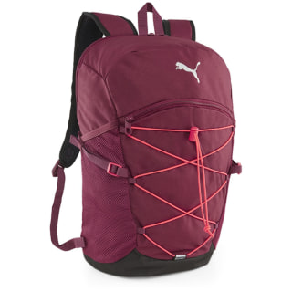 Puma Plus Pro Daybag