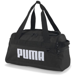 Puma Challenger Duffel XS Sporttasche Puma Challenger Duffel XS Sporttasche