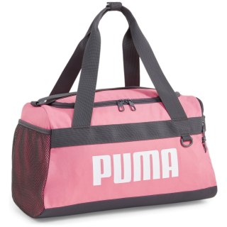 Puma Challenger Duffel XS Sporttasche