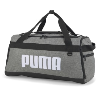 Puma Challenger Duffel S Sporttasche