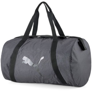 Puma At ESS Barrel Elektro Summer Damen Sporttasche