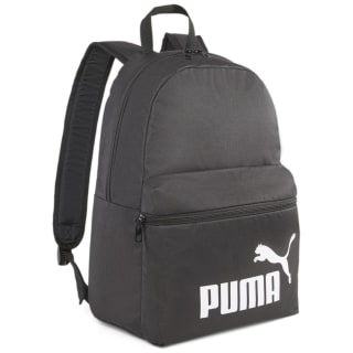 Puma Phase Daybag