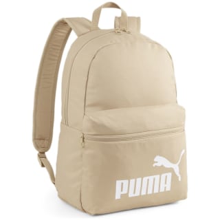 Puma Phase Daybag