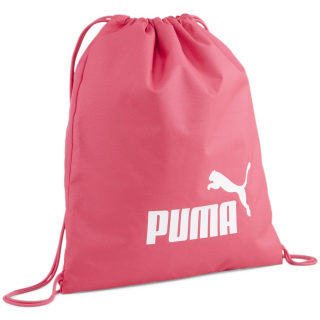 Puma Phase Gym Sack Sporttasche