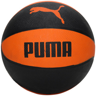 Puma Basketball IND Basketball