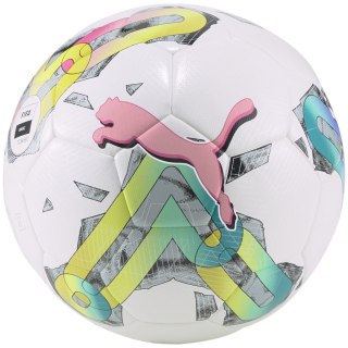 Puma Orbita 4 HYB (Fifa Basic) Outdoor-Fußball