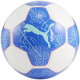 Puma Prestige Ball Outdoor-Fußball