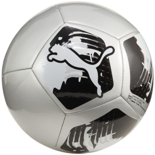 Puma Big Cat ball Outdoor-Fußball