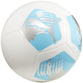 Puma Big Cat ball Outdoor-Fußball
