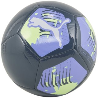 Puma Big Cat ball Outdoor-Fußball