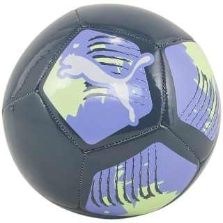 Puma Big Cat miniball Outdoor-Fußball