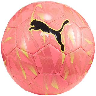 Puma Final Graphic ball Outdoor-Fußball