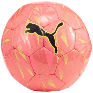 Puma Final Graphic miniball Outdoor-Fußball