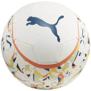 Puma Neymar JR Graphic ball Outdoor-Fußball