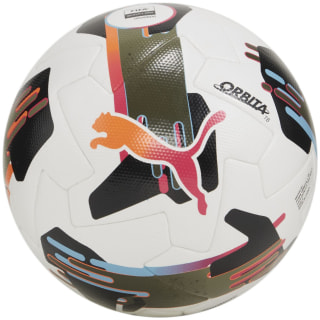Puma Orbita 1 TB (Fifa Quality Pro)