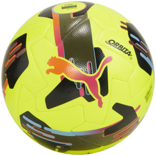 Puma Orbita 1 TB (Fifa Quality Pro)
