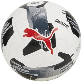 Puma Orbita 2 TB (Fifa Quality Pro)