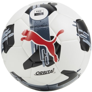 Puma Orbita 3 TB (Fifa Quality)