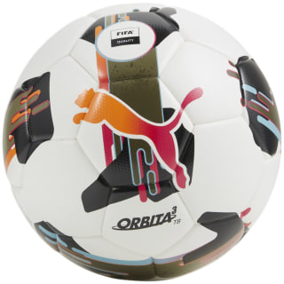 Puma Orbita 3 TB (Fifa Quality) size 4