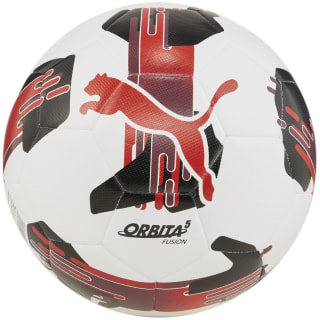 Puma Orbita 5 Fusion