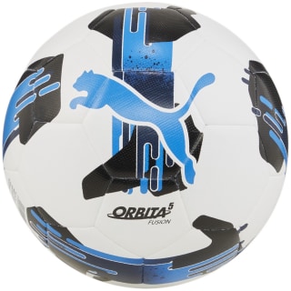 Puma Orbita 5 Fusion