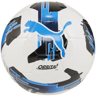 Puma Orbita 6 MS