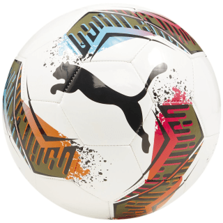 Puma Futsal 3 MS