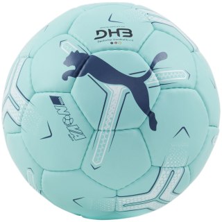 Puma Nova Match