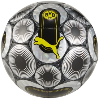 Puma Borussia Dortmund Culture+ Mini