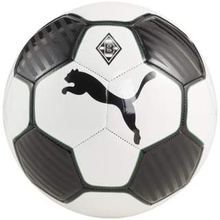 Puma Borussia Mönchengladbach ESS