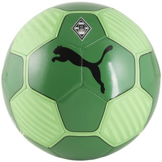 Puma Borussia Mönchengladbach ESS