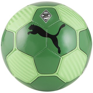 Puma Borussia Mönchengladbach ESS Mini