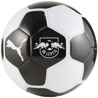 Puma RB Leipzig ESS