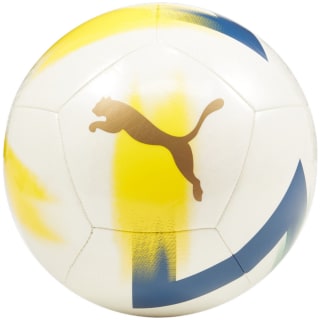 Puma Neymar JR BNA Graphic