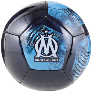 Puma OM ftblNRGY Ball Mini Ball