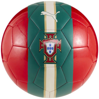 Puma FPF Fan Ball Ball